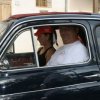 Corleone 2008 (82)